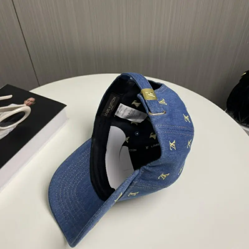 louis vuitton lv casquette s_12421473